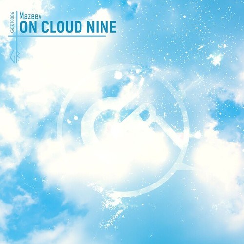 Mazeev-On Cloud Nine