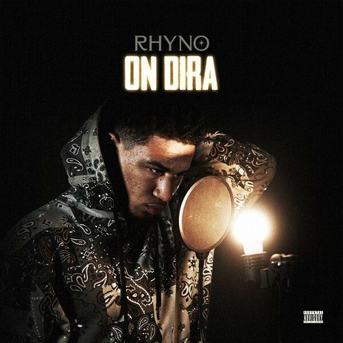 Rhyno-On Dira