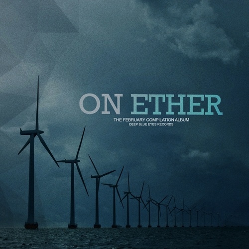 Various Artists-On Ether