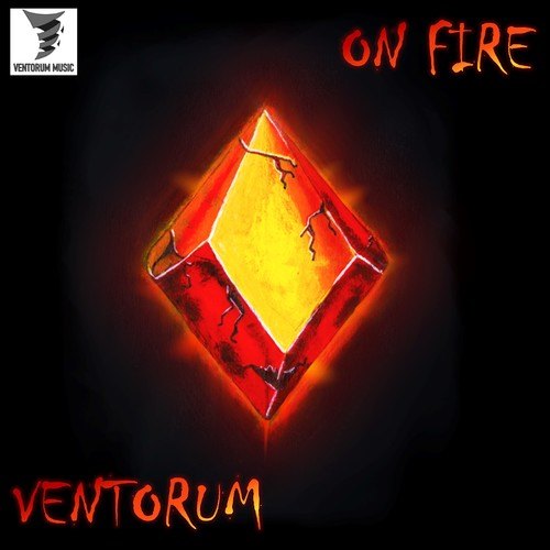 Ventorum-On Fire