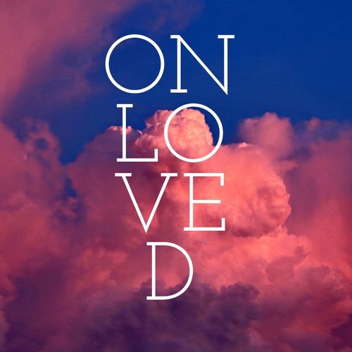 RHOJAS, Joel Rojas-On Loved