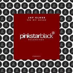 On My Head - Jay Cluss