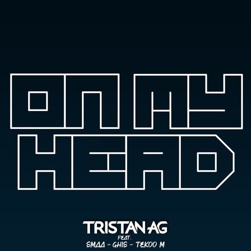 SMAA, Tristan AG, Ghis, Tekóo M-On My Head