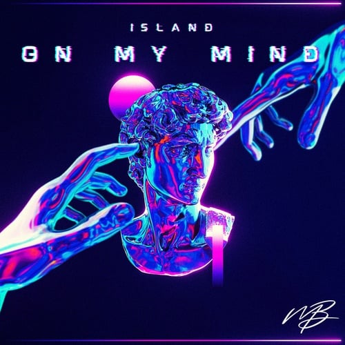 Island-On My Mind