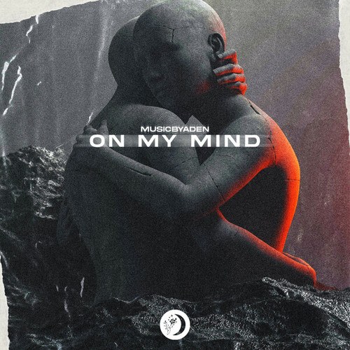 MusicbyAden-On My Mind