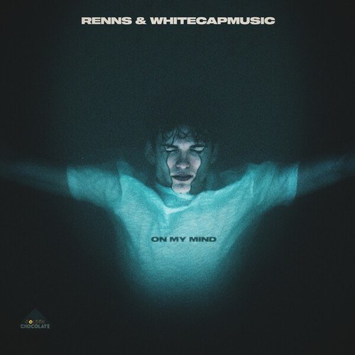 Renns, WhiteCapMusic-On My Mind