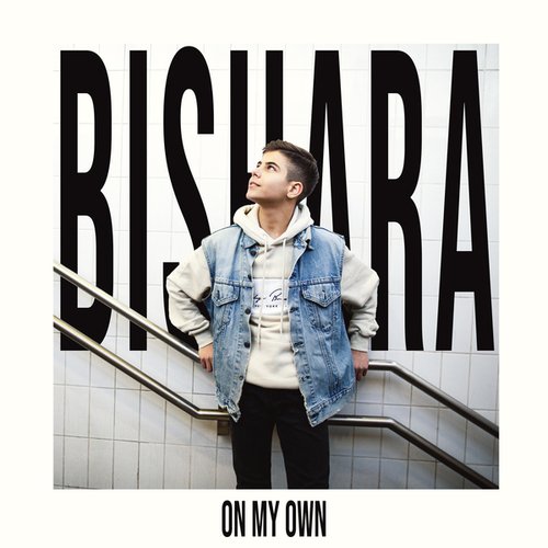 Bishara-On My Own