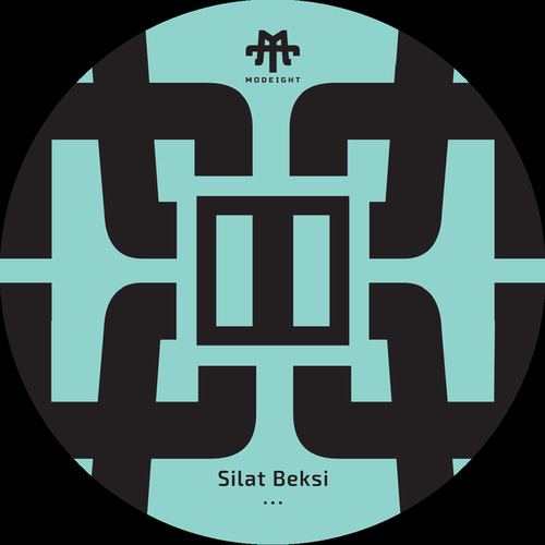 Silat Beksi-On My Own EP