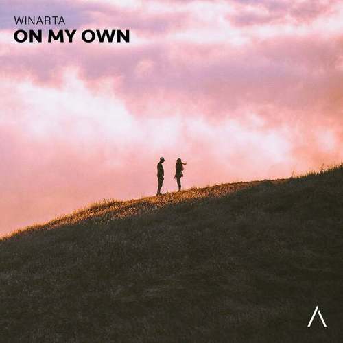 WINARTA-On My Own