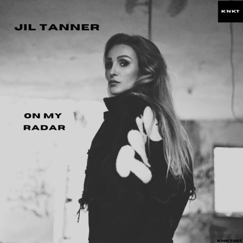 Jil Tanner-On My Radar