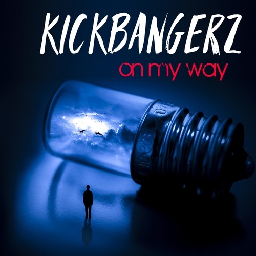 Kickbangerz-On My Way