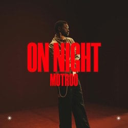 ON NIGHT