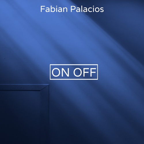 Fabian Palacios-On Off
