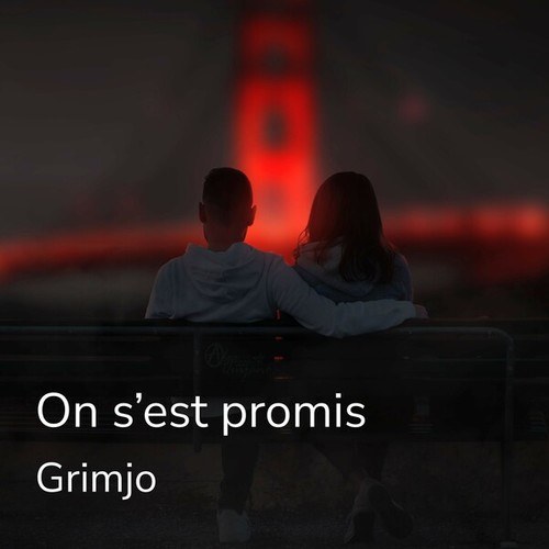 Grimjo-On s'est promis