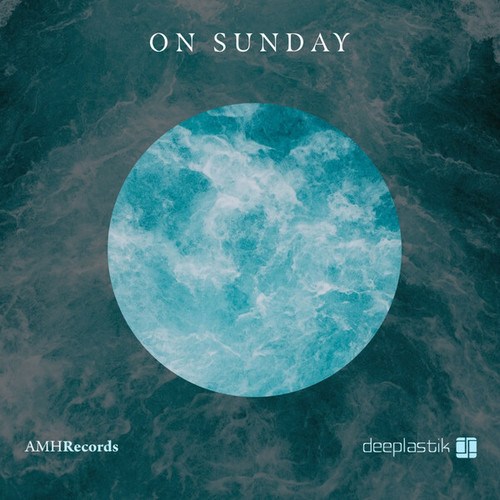 Deeplastik-On Sunday