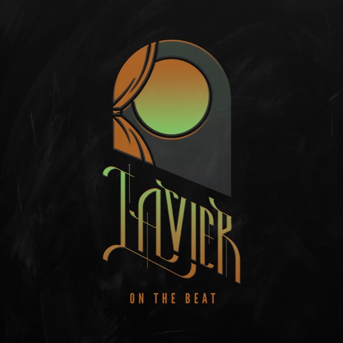 Lavier-On The Beat
