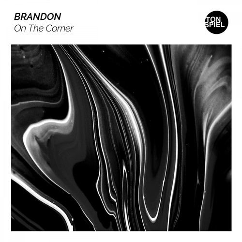 Brandon-On the Corner