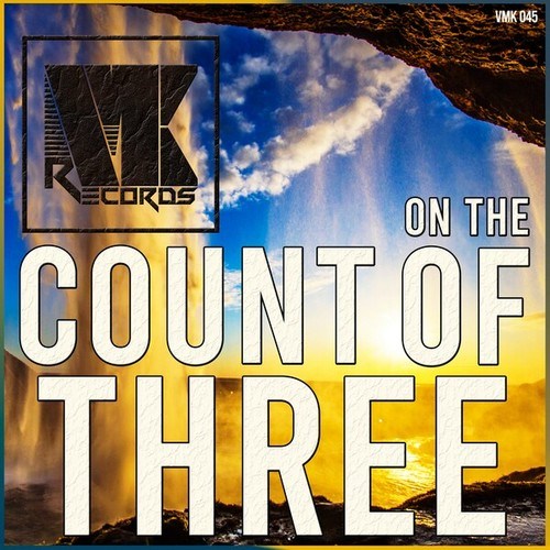 Kivema-On the Count of Three