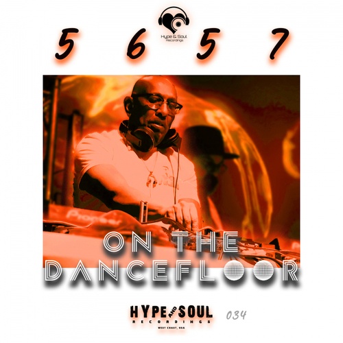 5657-On the Dancefloor