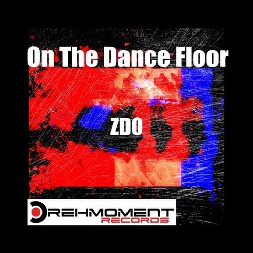 ZDO-On the Dancefloor