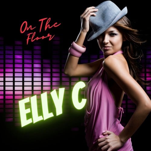 Elly C-On The Floor
