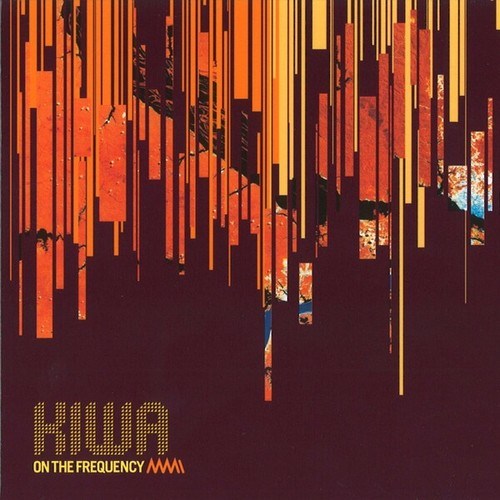 Kiwa-On the Frequency