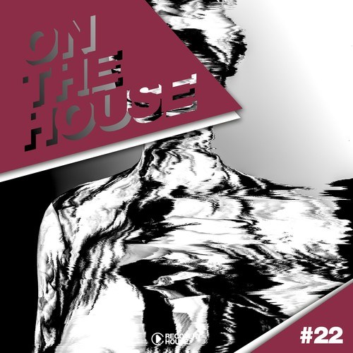 Various Artists-On the House, Vol. 22
