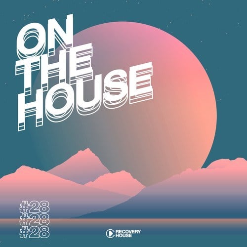 On the House, Vol. 28