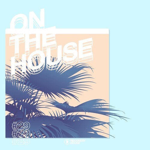 Various Artists-On the House, Vol. 29