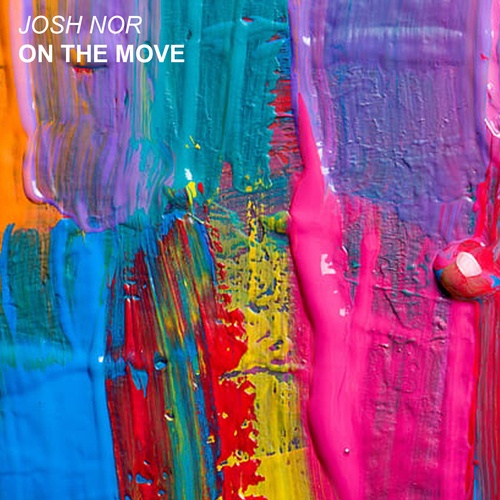 Josh Nor-On The Move