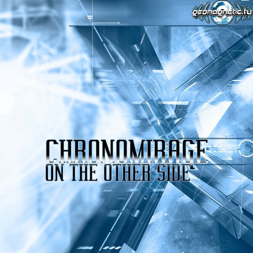 Chronomirage-On the Other Side