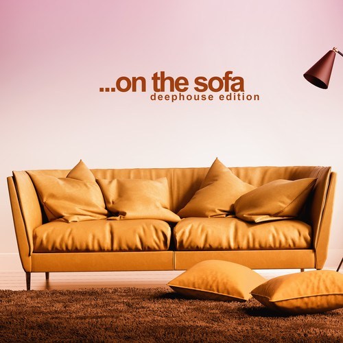 Various Artists-On the Sofa