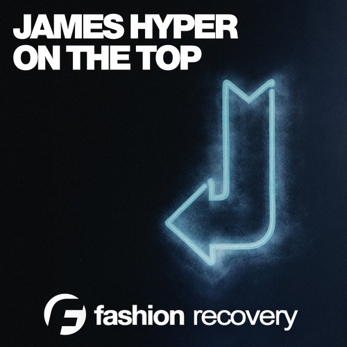 James Hyper-On the Top