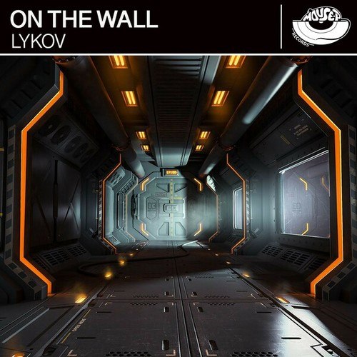 Lykov-On the Wall