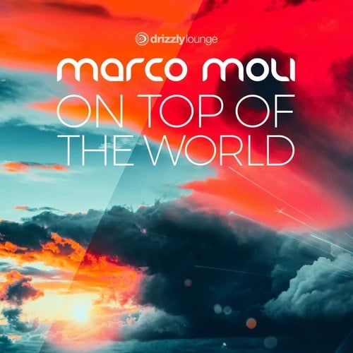 Marco Moli-On Top of the World