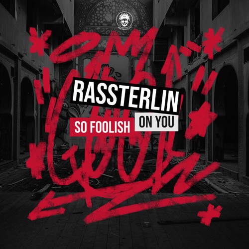 Rassterlin-On You