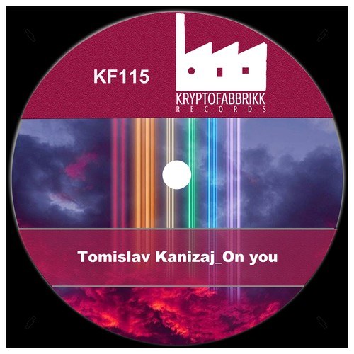 Tomislav Kanizaj-On You