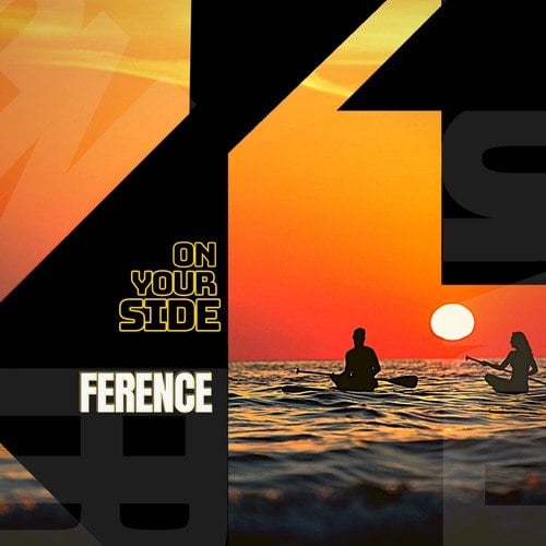 Ference-On Your Side