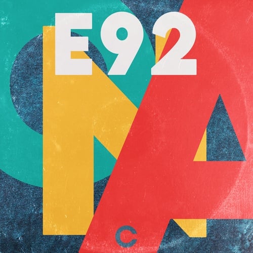 E92-Ona