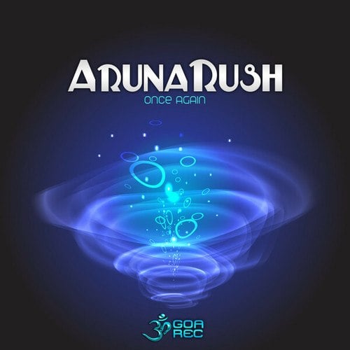 Arunarush-Once Again