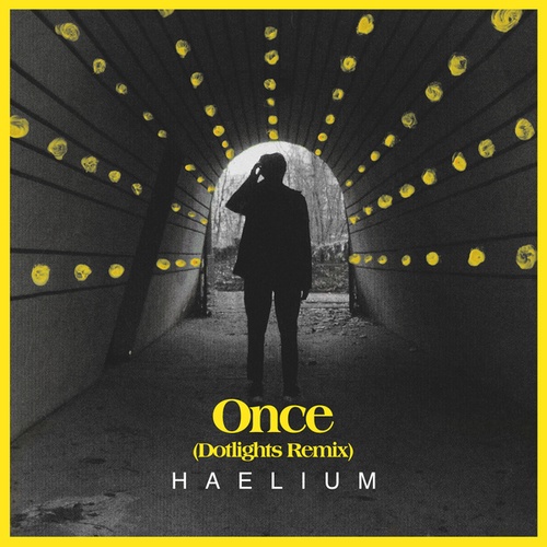 HAELIUM-Once