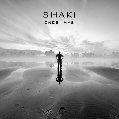Shaki-Once I Was