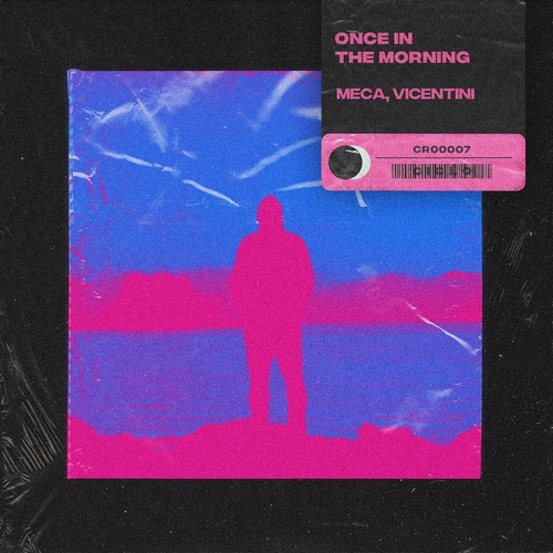 Meca, Vicentini-Once in the Morning