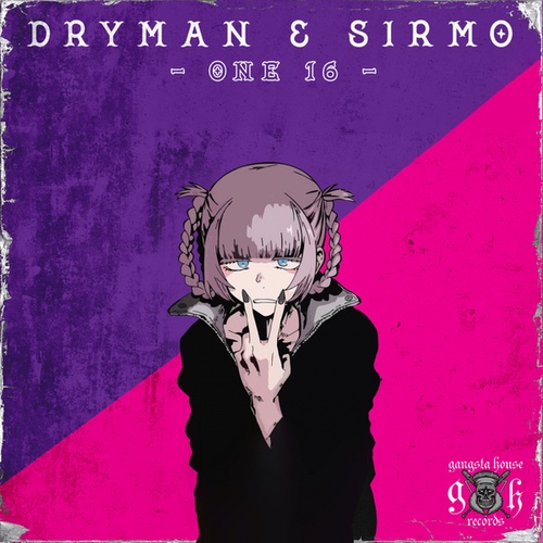 Dryman, Sirmo-One 16