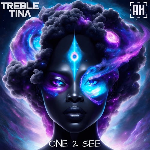 TrebleTina-One 2 See