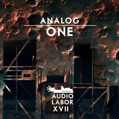 ANALOG, Audiolabor-One