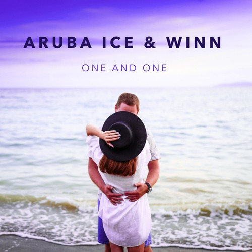 ARUBA ICE, W!NN-One And One