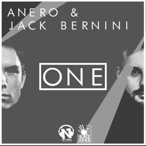 Anero, Jack Bernini-One