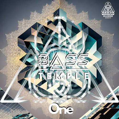 Bass Temple-One