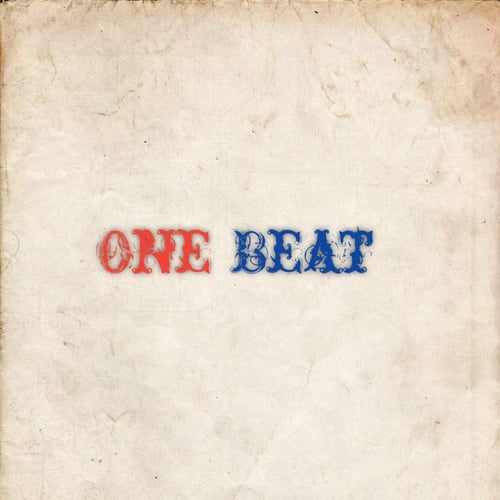 One Beat (feat. Md. Ehsanul Habib Onik)